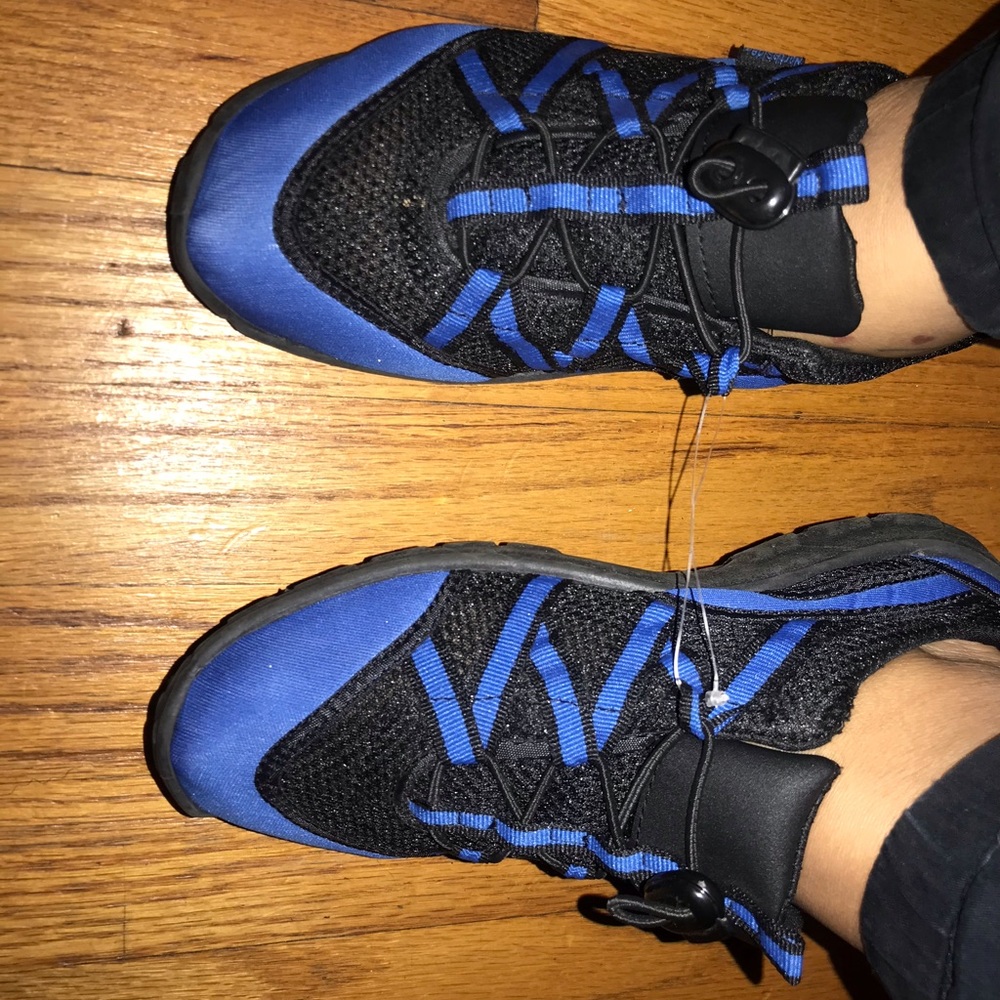 Northside Men outdoor shoes